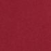 Bordeaux rosso Bordeaux rosso