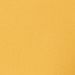 Giallo Senape Giallo Senape