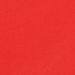 Red Red
