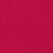fuxia fuxia