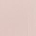 Pink Pink