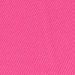 Fuxia Fuxia