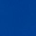 Blau Blau