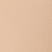 Beige Beige