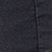 Black Black