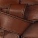 Leder Braun Leder Braun
