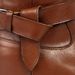 Leder Braun Leder Braun