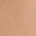 Camello Beige Camello Beige