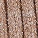 Beige Beige