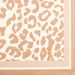 Beige Beige