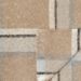 Beige Beige