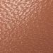 Chameau Beige Chameau Beige
