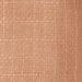 Cammello beige Cammello beige