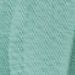 Verde Menta Verde Menta