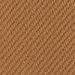 Camello Beige Camello Beige