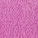 Fuxia Fuxia