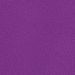 Violet Violet