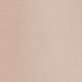 Beige Beige