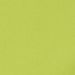 Lime Lime