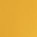 Yellow mustard Yellow mustard