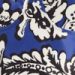 var blue china var blue china