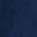 Blue Blue