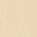 Beige Beige