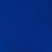 Bluette Bluette