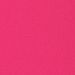 Fuxia Fuxia