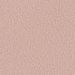 Pink Pink