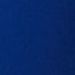 Bluette Bluette