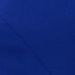 Bluette Bluette