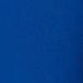 Blau Blau