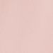 Pink Pink