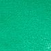 Green Green