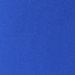 Blue China Blue China