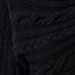 Black Black