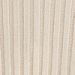 Beige Beige