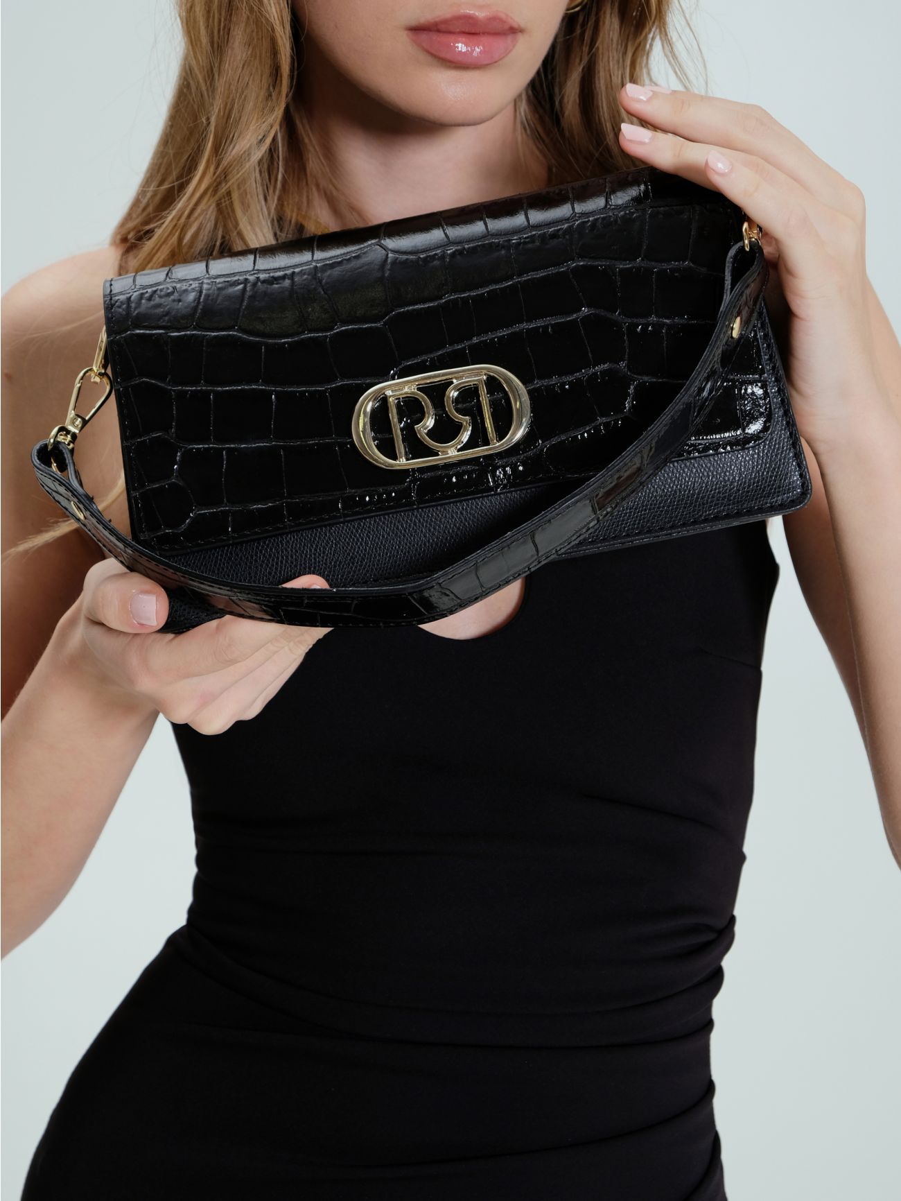 New Rinascimento Opera Mini Bag