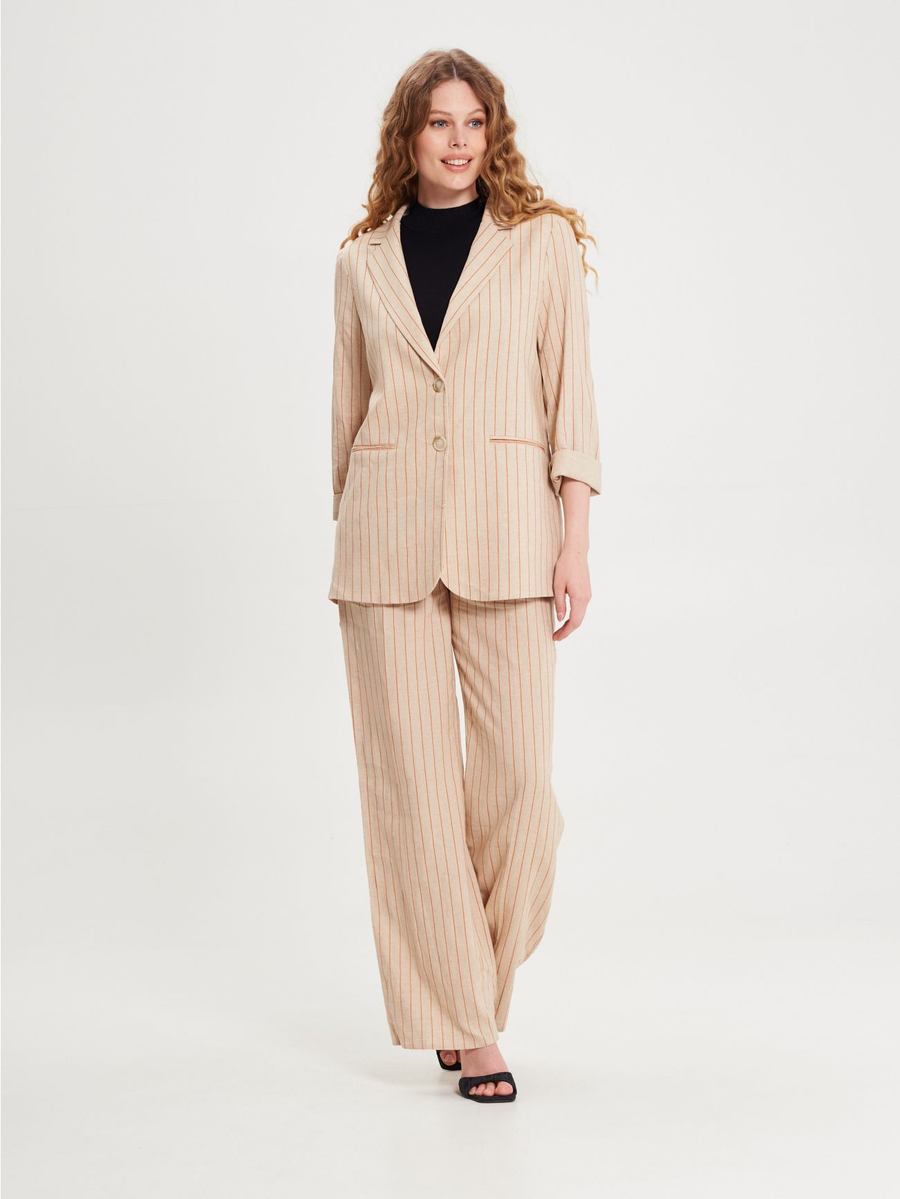 Collection for every occasion | Rinascimento