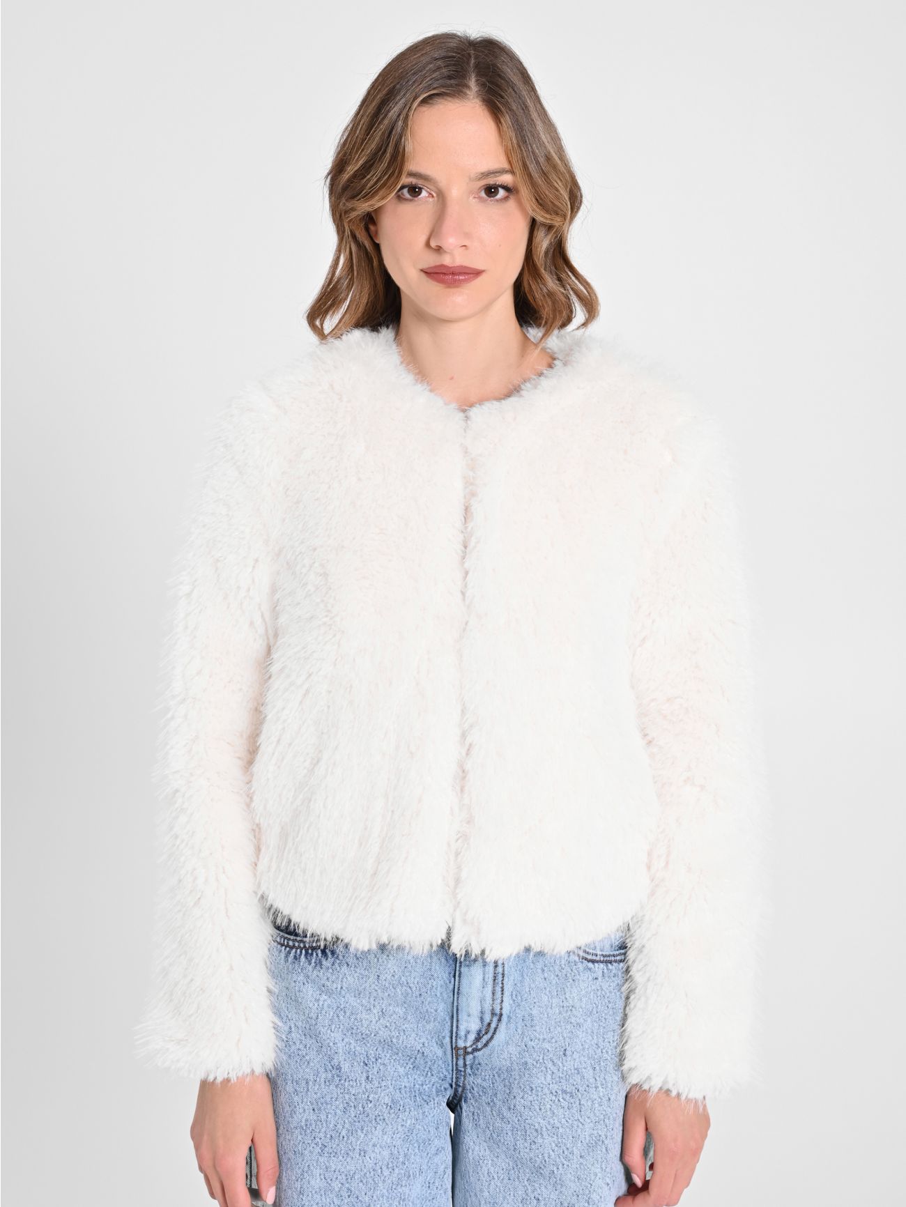 Abrigo rinascimento outlet