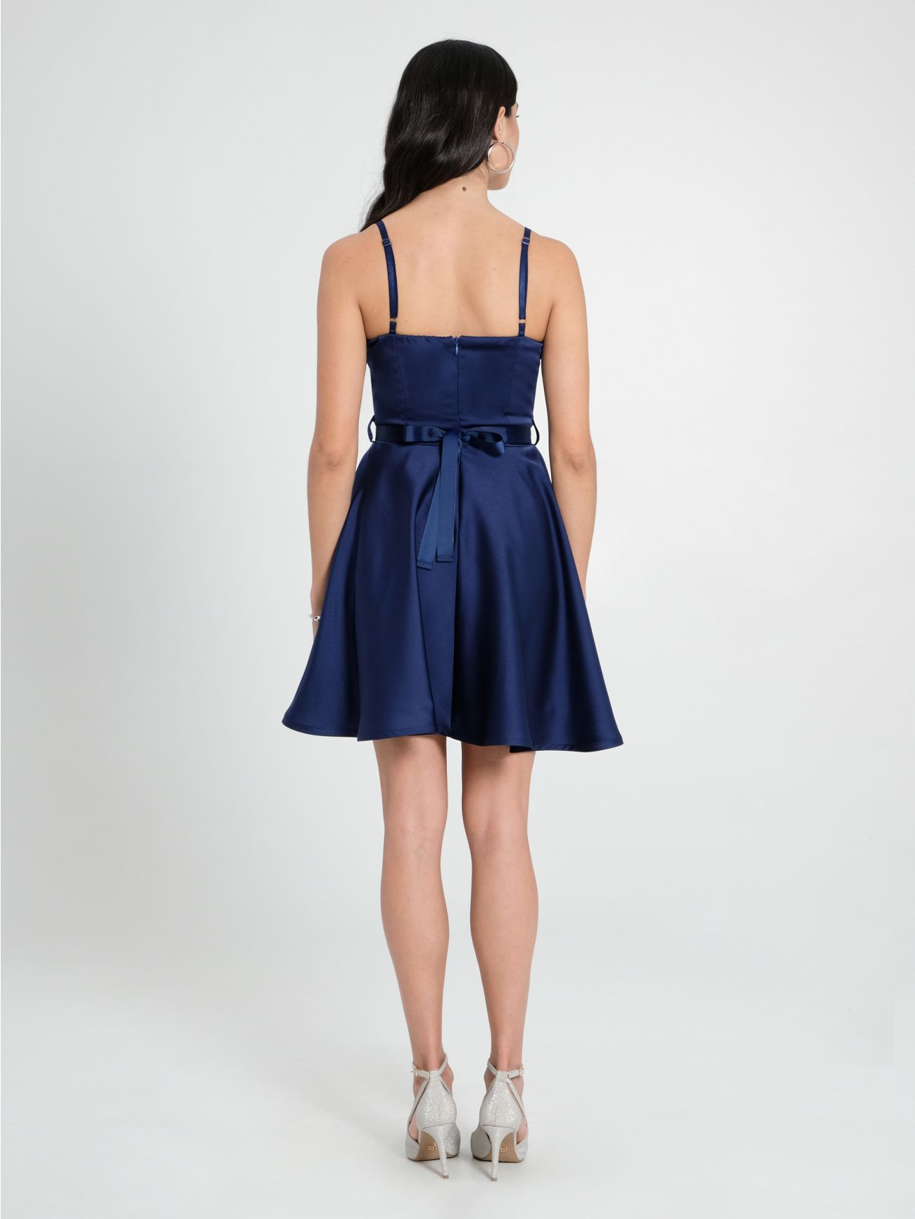 Dress in best sale