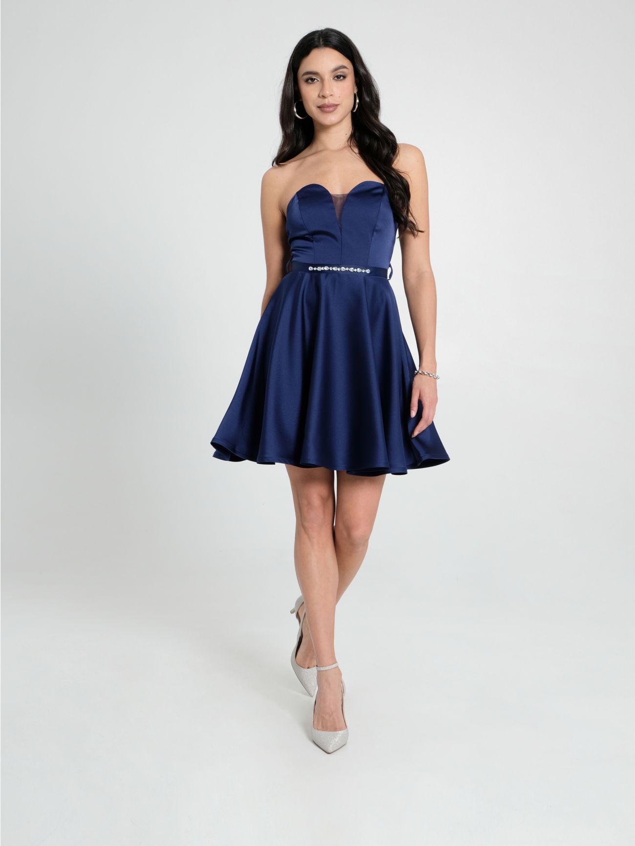 B2b rinascimento abbigliamento on sale