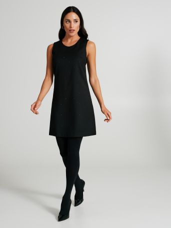 BACI BEX-W ABI TUBINO B001