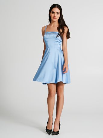 Ropa rinascimento best sale