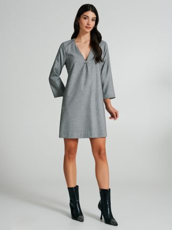 Rinascimento saldi 2019 sales