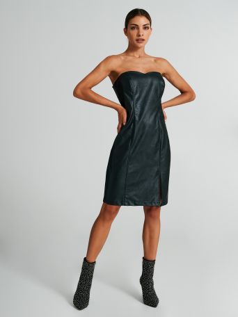 Rinascimento catalogo autunno inverno hotsell 2019