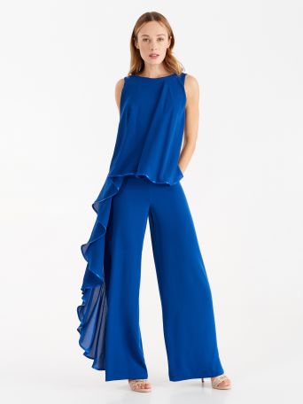Rinascimento tute 2019 hot sale