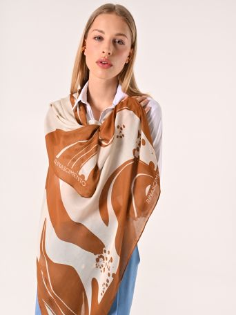 Pashmina café