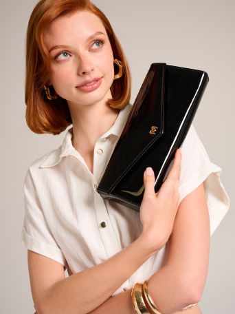 Pochette